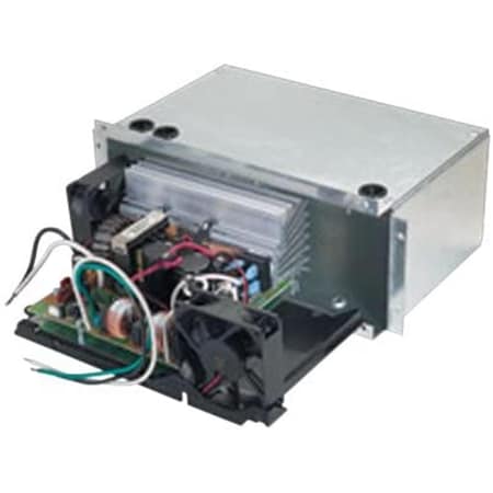 Progressive Dynamics 55A Replacement Converter Section PDYPD4655V