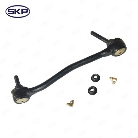 Skyward Automotive Products Suspension Stabilizer Bar Link, SK80274