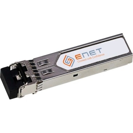 Enet Alcatel-Lucent Compatible 109504431 - Functionally Identical 109504431-ENC