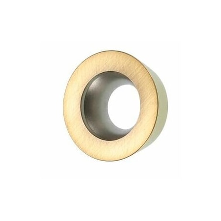 Garant Milling Insert, RDHW 1003 MOT, for Hard Machining 212251 HART