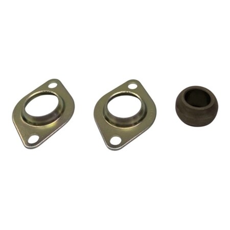 Komatsu BEARING, KOMATSU OEM 20N-43-41290 20N-43-41290