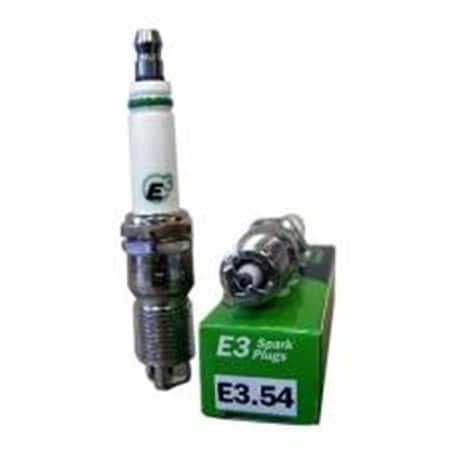 E3 Spark Plugs E3.40 E3.40 Diamond Fire Spark Plug E3PE3.40