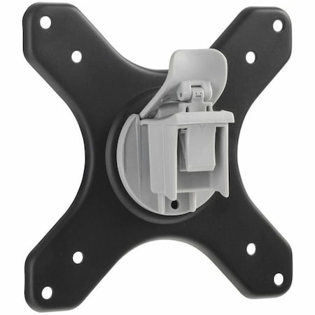Atdec VESA HEAD WHITE AWM-HV-W