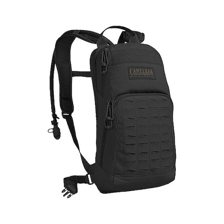 Camelbak Hydration Pack 1741001000P