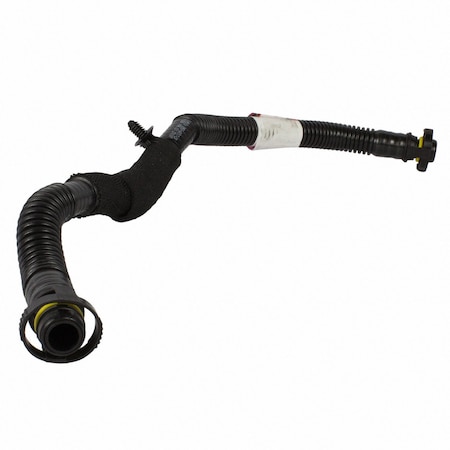 Motorcraft PCV Valve Hose, KCV284