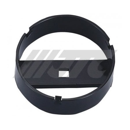 Jtc Auto Tools Fuel Tank Lid Wrench - For Volkswagen & Audi Group Vehicles 1526