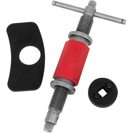 Performance Tool Performance Tool W89201 Disc Brake Caliper Spreader Set 55120