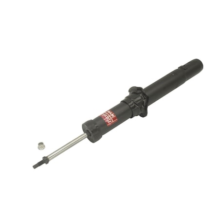 Kyb Gas Strut, 340039