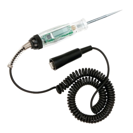 Performance Tool Circuit Tester W2992