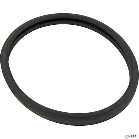 Perfectpitch Pool Light Lens O-Ring PE717106