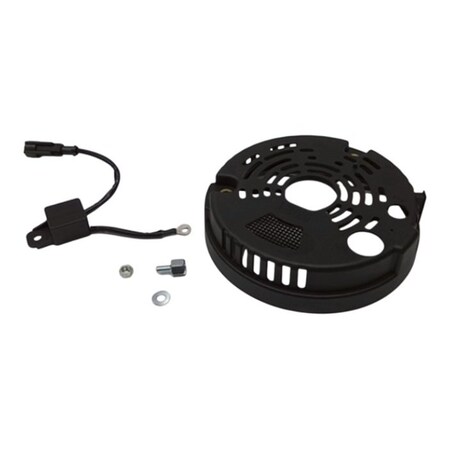 Cnh COVER, CNH OEM 87671937 87671937