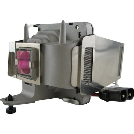 Battery Technology BTI SP-LAMP-026-BTI Replacement Lamp - 200 W Projector Lamp - SHP - 2000 Hour SP-LAMP-026-BTI