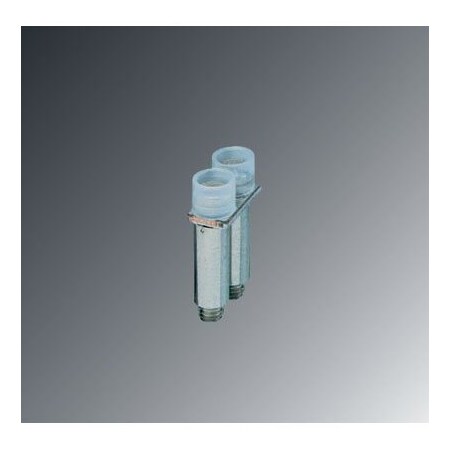Phoenix Contact FBRNI 2-5 N Fixed bridge pitch: 5 mm 3000175