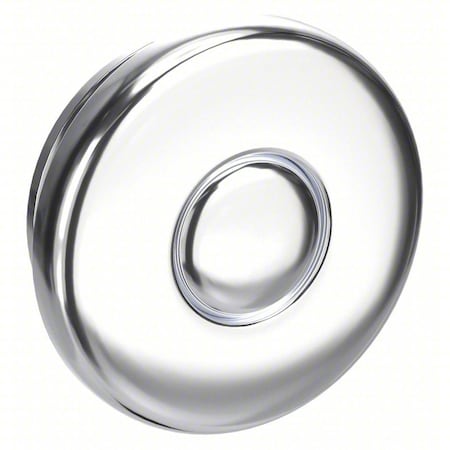 Moen Manual Override Button 104461