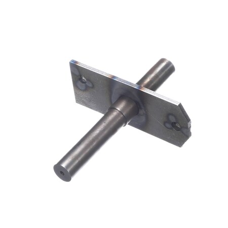 Doyon Shaft, Door Handle 50040539