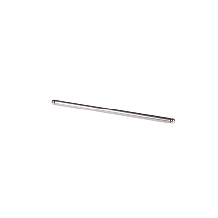 Melling Engine Push Rod,  MPR-462