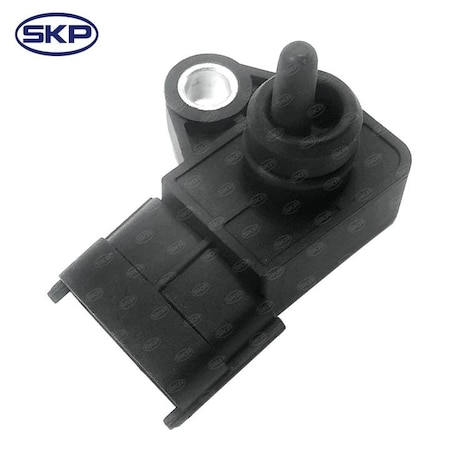 Skyward Automotive Products Manifold Absolute Pressure Sensor, SKAS417
