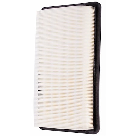 Premium Guard Engine Air Filter, PA5227