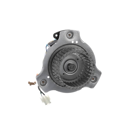 Carrier INDUCER MOTOR KIT 349336-762