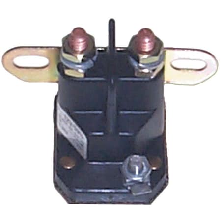 Sierra Prime Line Solenoid 7-01684-1