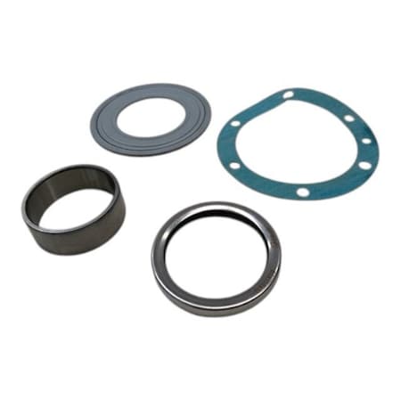 Caterpillar KIT-SEAL, CATERPILLAR OEM 5304495 5304495