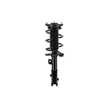 Fcs Struts Suspension Strut And Coil Spring Assembly 1334490R