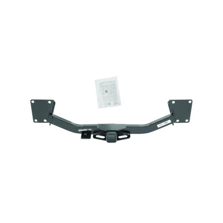 Newalthlete 17-C Acadia Class III Max-Frame Receiver HITCH NE395417