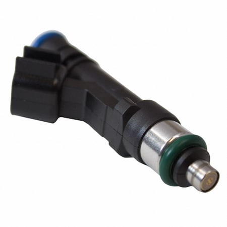 Motorcraft Fuel Injector,  CM5187