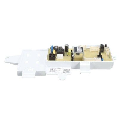 Whirlpool CONTROL BOARD W11735316