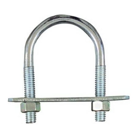 Larsen Supply Co 5/8Cmpx1/4 Ang Valve 06-9263