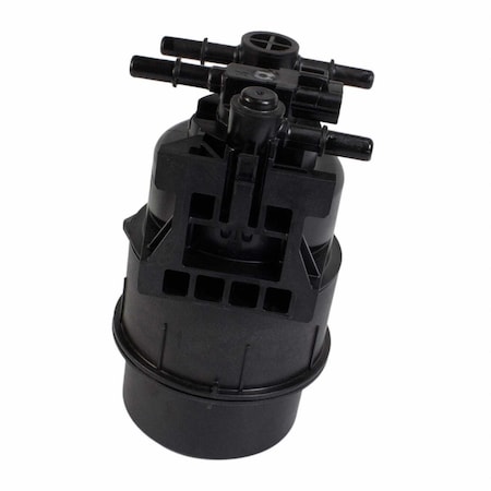 Motorcraft Fuel Pump,  PFB114