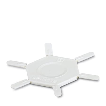 Phoenix Contact CP-MSTB NAT HT Coding profile prior to 1954359