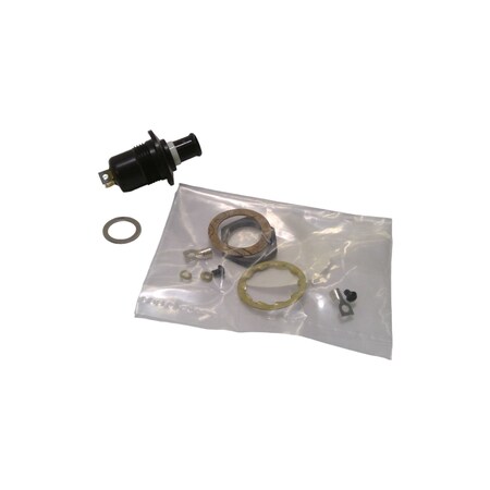 Cnh SWITCH, CNH OEM 112653A1 112653A1
