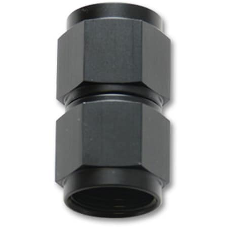 Vibrant Performance 3AN Female Union Adapter 10700