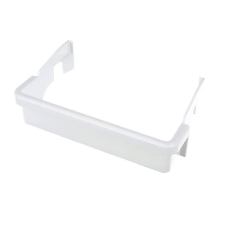 Ge RACK - GALLON BOTTLE WR71X30194