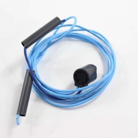 Electrolux Home Products 5303918638 Frigidaire/Electrolux Refrigerator Thermostat 5303918638