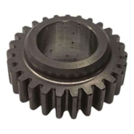 Cnh GEAR, CNH OEM SBA322371910 SBA322371910