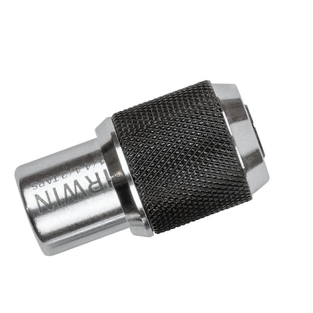 Irwin Tap Adapter Set, HSS 3095001