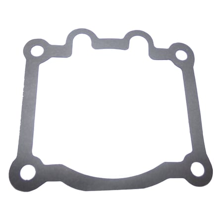 Loader Parts Source Gasket for the Hydrostatic Pump to replace Mustang OEM 131001 131001