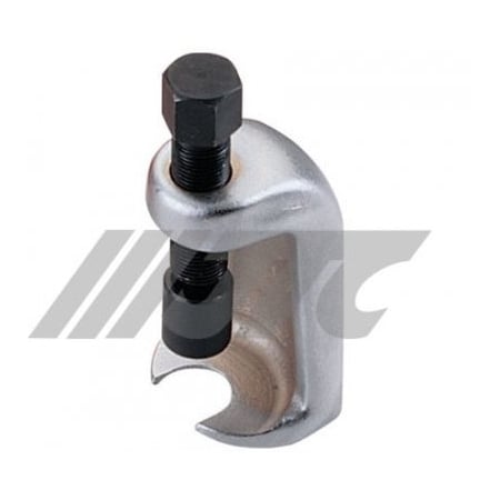 Jtc Auto Tools Ball joint separator, 19mm jaw opening 1247