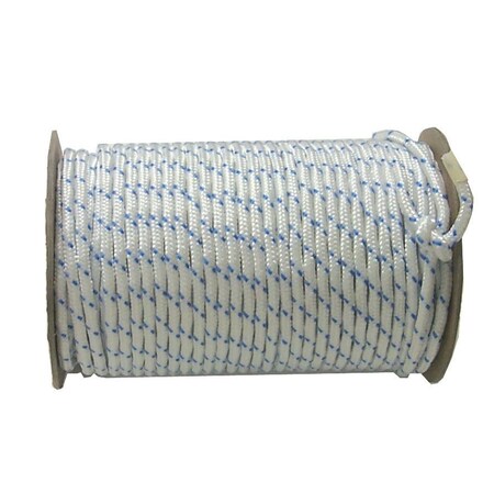 Sierra Prime Line Premium Starter Rope #7, Priced per Foot 7-06156