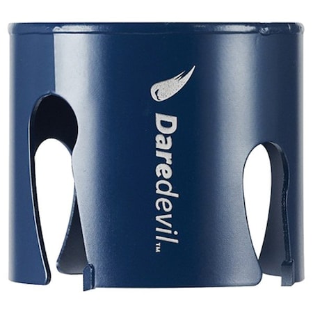 Bosch 3" DAREDEVIL MP HOLE SAW HMD300