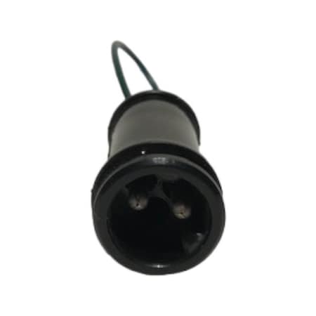 Agco HARNESS, AGCO OEM 3815213M91 3815213M91