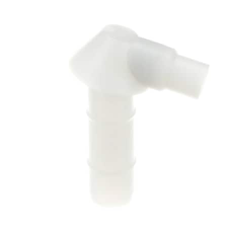 Liebherr CHECK VALVE 990142401