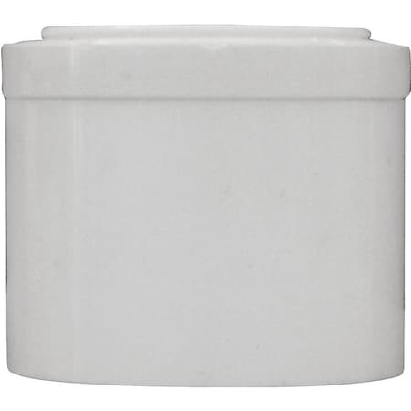 Ipex Plg Pp 1-1/2in Pvc Sch40 435635