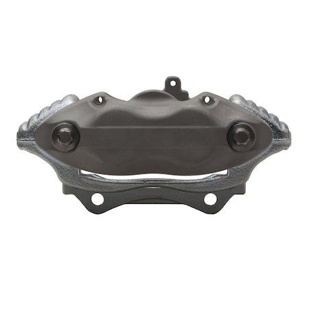 Dfc Silver Zinc Caliper, Disc Brake Caliper, 331-42035