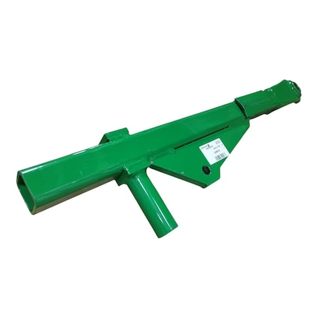 John Deere DRAFT LINK, JOHN DEERE OEM AL26679 AL26679