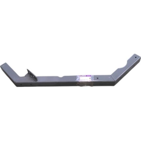 John Deere SUPPORT, JOHN DEERE OEM 7040092 7040092