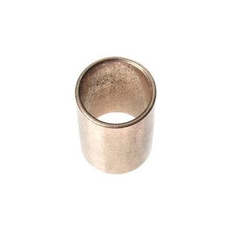 Columbia REPLACEMENT BEARING, BRONZE CVG719961