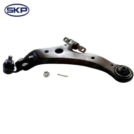 Skyward Automotive Products Suspension Control Arm and Ball Joint Assembly,  SRK621477